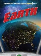 Nick Hunter - Earth