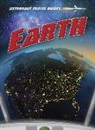 Nick Hunter - Earth