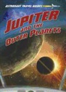 Andrew Solway - Jupiter and the Outer Planets