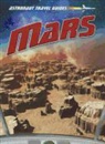 Chris Oxlade - Mars