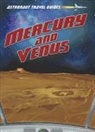Isabel Thomas - Mercury and Venus