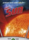 Nick Hunter - The Sun