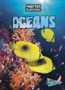 Claire Llewellyn - Oceans