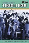 Jane Bingham - Popular Culture: 1920-1939