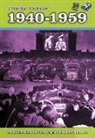 Nick Hunter - Popular Culture