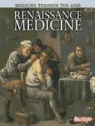 Nicola Barber - Renaissance Medicine