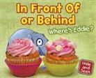 Daniel Nunn, Steve Walker - In Front of or Behind