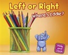 Daniel Nunn, Steve Walker - Left or Right