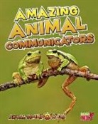 John Townsend - Amazing Animal Communicators