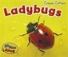 Sian Smith - Ladybugs