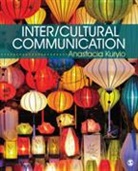 Anastacia Kurylo, Anastacia Kurylo, Anastacia (EDT) Kurylo, Anastacia Kurylo, Kurylo Anastacia - Inter/cultural Communication
