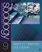 &amp;apos, Jodi A. Newman brien, David M. (EDT)/ O'Brien Newman, O&amp;apos, Jodi A OBrien, Jodi A. Newman O''''brien... - Sociology (Reader)