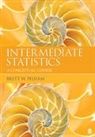Brett W Pelham, Brett W. Pelham, Brett W. W. Pelham, Pelham Brett W. - Intermediate Statistics