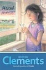 Andrew Clements, Andrew/ Elliott Clements, Mark Elliott - About Average