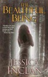 Jessica Inclan, Jessica Barksdale Inclan - Beautiful Being