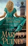 Mary Jo Putney - Loving a Lost Lord