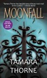 Tamara Thorne - Moonfall
