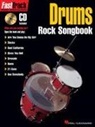Hal Leonard Publishing Corporation (COR), Hal Leonard Corp, Hal Leonard Publishing Corporation - Fast Track