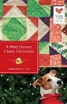 Jennifer AlLee, Jennifer Farey, Jennifer Allee, Not Available - A Wild Goose Chase Christmas