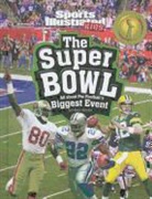 Hans Hetrick, Hans Carroll Hetrick - The Super Bowl