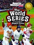 Hans Hetrick, Hans Carroll Hetrick - The World Series