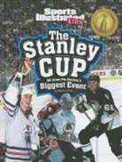 Martin Gitlin, Martin William Gitlin, Marty Gitlin - The Stanley Cup