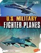 Barbara Alpert, Barbara Susan Alpert - U.S. Military Fighter Planes