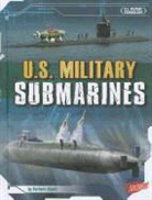 Barbara Alpert - U.S. Military Submarines
