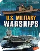 Barbara Alpert, Barbara Susan Alpert - U.S. Military Warships