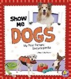 Megan C. Peterson, Megan Cooley Peterson - Show Me Dogs