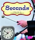 Kimberly M Hutmacher, Kimberly M. Hutmacher, Kimberly Marie Hutmacher - Seconds