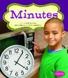Kimberly M. Hutmacher, Kimberly Marie Hutmacher, Gail Saunders-Smith - Minutes