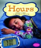 Kimberly M Hutmacher, Kimberly M. Hutmacher, Kimberly Marie Hutmacher - Hours