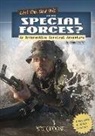 Matt Doeden - Can You Survive in the Special Forces?