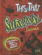 Erik Heinrich - This or That Survival Debate