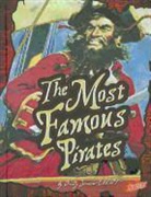 Cindy Jenson-Elliott, Cynthia L. Jenson-Elliott - The Most Famous Pirates