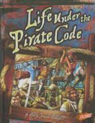 Cindy Jenson-Elliott, Cynthia L. Jenson-Elliott - Life Under the Pirate Code