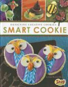 Dana Meachen Rau - Smart Cookie