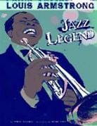 Agnieszka Biskup, Terry Collins, Terry Lee Collins, Terry/ Pope Collins, Richie Pope, Richmond Pope... - Louis Armstrong