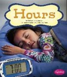 Kimberly M. Hutmacher, Kimberly Marie Hutmacher - Hours