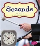 Kimberly M. Hutmacher, Kimberly Marie Hutmacher - Seconds