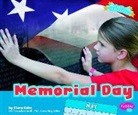 Clara Cella - Memorial Day