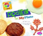 Mari Schuh, Mari C. Schuh - Protein on Myplate
