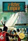 Elizabeth Raum - The Aztec Empire