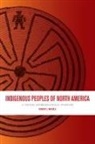 Bob Muckle, Robert J Muckle, Robert J. Muckle - Indigenous Peoples of North America