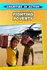 Nicola Barber - Fighting Poverty