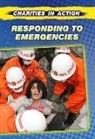 Anne Rooney - Responding To Emergencies