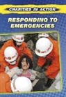 Anne Rooney - Responding to Emergencies