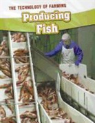 Barbara A. Somervill - Producing Fish