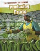 Lori Mcmanus - Producing Fruits